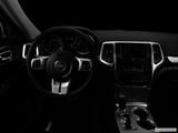 Centered wide dash shot photo